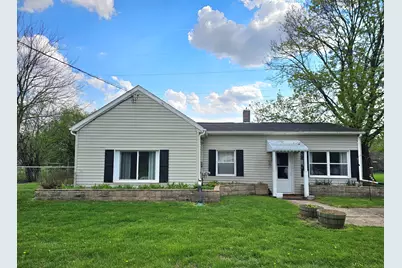 583 Shirley Drive, Jackson, MI 49202 - Photo 37