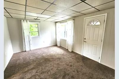 583 Shirley Drive, Jackson, MI 49202 - Photo 3