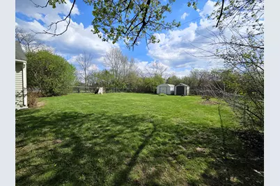 583 Shirley Drive, Jackson, MI 49202 - Photo 27