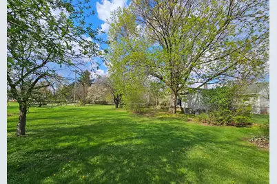 583 Shirley Drive, Jackson, MI 49202 - Photo 33
