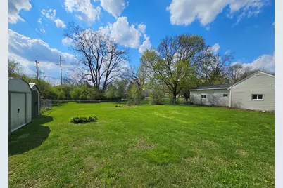 583 Shirley Drive, Jackson, MI 49202 - Photo 29