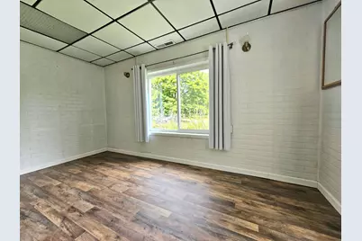 583 Shirley Drive, Jackson, MI 49202 - Photo 13