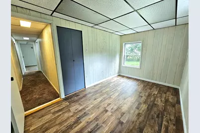 583 Shirley Drive, Jackson, MI 49202 - Photo 19