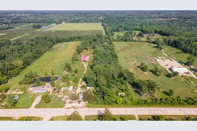 21919 M-140, South Haven, MI 49090 - Photo 3
