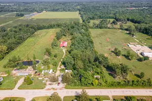 21919 M-140, South Haven, MI 49090 - Photo 3