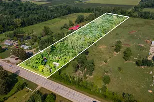 21919 M-140, South Haven, MI 49090 - Photo 1