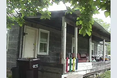21919 M-140, South Haven, MI 49090 - Photo 5
