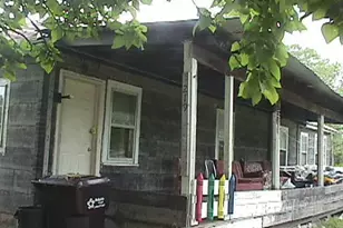 21919 M-140, South Haven, MI 49090 - Photo 5