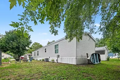 14504 Winding Creek Lane, West Olive, MI 49460 - Photo 19