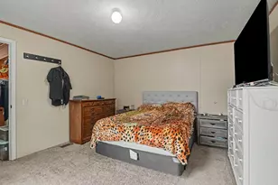 14504 Winding Creek Ln, West Olive, MI 49460 - Photo 9