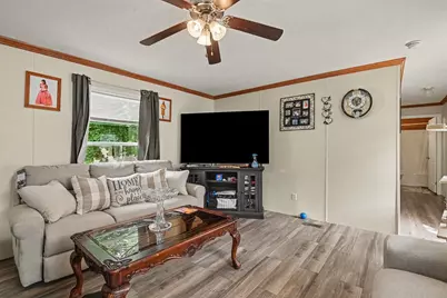 14504 Winding Creek Lane, West Olive, MI 49460 - Photo 3