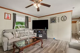 14504 Winding Creek Ln, West Olive, MI 49460 - Photo 3