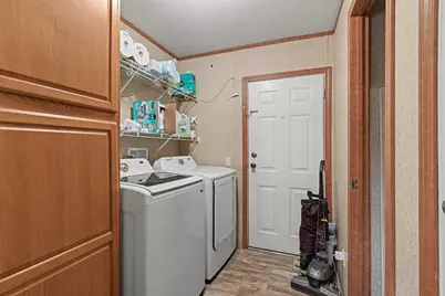 14504 Winding Creek Lane, West Olive, MI 49460 - Photo 13