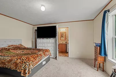 14504 Winding Creek Lane, West Olive, MI 49460 - Photo 5