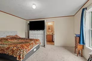 14504 Winding Creek Ln, West Olive, MI 49460 - Photo 5