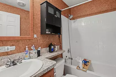 14504 Winding Creek Lane, West Olive, MI 49460 - Photo 15