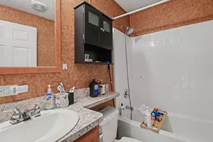 14504 Winding Creek Ln, West Olive, MI 49460 - Photo 15