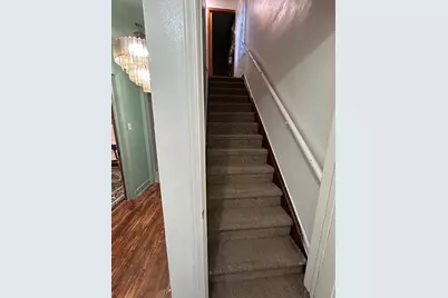 6878 Abington Avenue, Detroit, MI 48228 - Photo 37