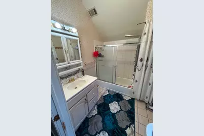 6878 Abington Avenue, Detroit, MI 48228 - Photo 65