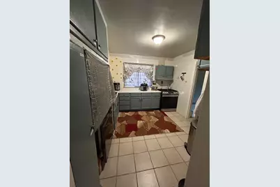 6878 Abington Avenue, Detroit, MI 48228 - Photo 29