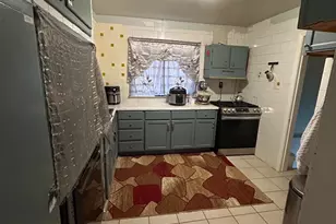 6878 Abington Ave, Detroit, MI 48228 - Photo 29