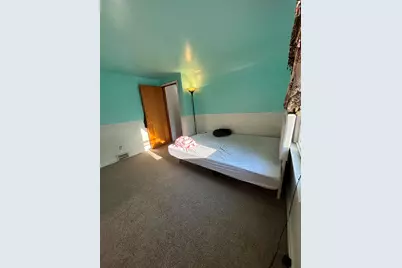 6878 Abington Avenue, Detroit, MI 48228 - Photo 57