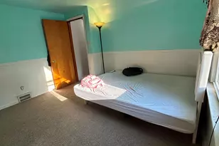 6878 Abington Ave, Detroit, MI 48228 - Photo 57
