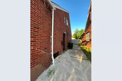 6878 Abington Avenue, Detroit, MI 48228 - Photo 3