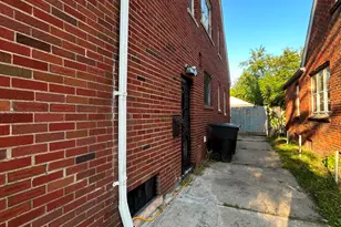 6878 Abington Ave, Detroit, MI 48228 - Photo 3