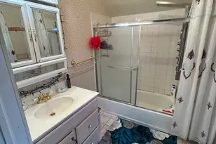 6878 Abington Ave, Detroit, MI 48228 - Photo 41