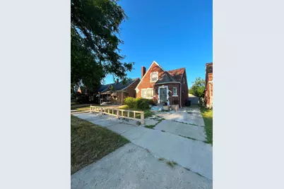 6878 Abington Avenue, Detroit, MI 48228 - Photo 75