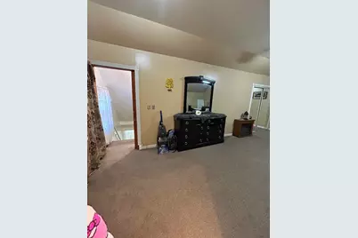 6878 Abington Avenue, Detroit, MI 48228 - Photo 55