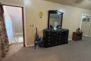 6878 Abington Ave, Detroit, MI 48228 - Photo 55