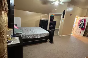 6878 Abington Ave, Detroit, MI 48228 - Photo 45