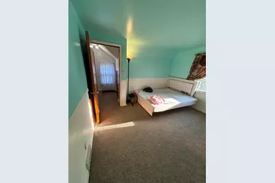 6878 Abington Avenue, Detroit, MI 48228 - Photo 47
