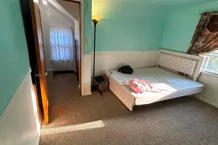 6878 Abington Ave, Detroit, MI 48228 - Photo 47