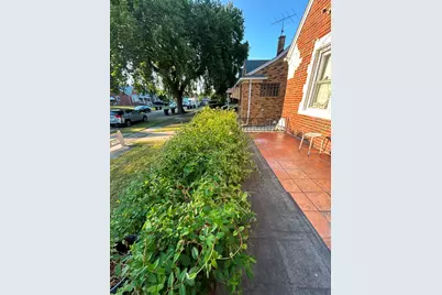 6878 Abington Avenue, Detroit, MI 48228 - Photo 5