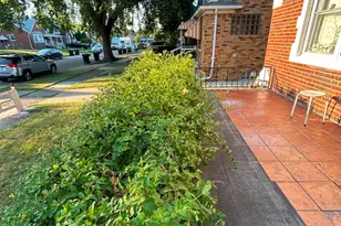 6878 Abington Ave, Detroit, MI 48228 - Photo 5