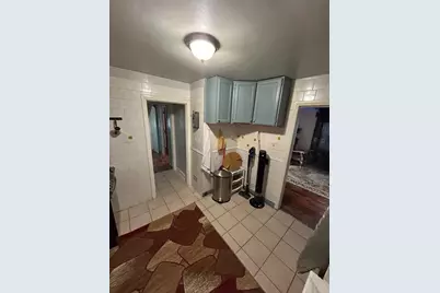 6878 Abington Avenue, Detroit, MI 48228 - Photo 33