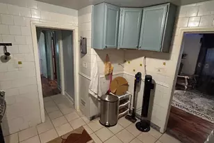 6878 Abington Ave, Detroit, MI 48228 - Photo 33