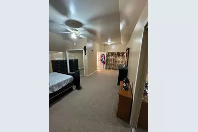 6878 Abington Avenue, Detroit, MI 48228 - Photo 53