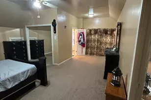 6878 Abington Ave, Detroit, MI 48228 - Photo 53
