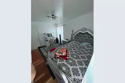 6878 Abington Avenue, Detroit, MI 48228 - Photo 51