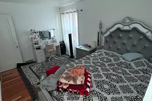 6878 Abington Ave, Detroit, MI 48228 - Photo 51