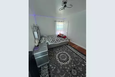 6878 Abington Avenue, Detroit, MI 48228 - Photo 39