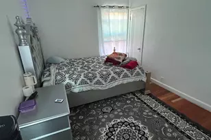 6878 Abington Ave, Detroit, MI 48228 - Photo 39