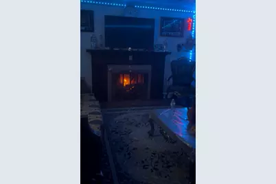 6878 Abington Avenue, Detroit, MI 48228 - Photo 9