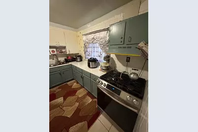 6878 Abington Avenue, Detroit, MI 48228 - Photo 31
