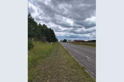 Adamson Lake Road, Kaleva, MI 49645 - Photo 3