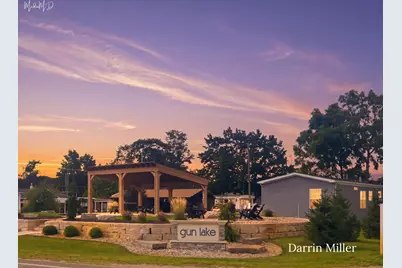 4567 Circle Inn Drive, Shelbyville, MI 49344 - Photo 3